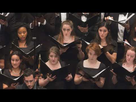 "agnus-dei"-from-jocelyn-hagen's-amass:-u-m-chamber-choir,-conducted-by-eugene-rogers