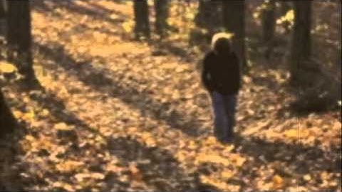 Contigo en la distancia Isabel y Juan Dúo César Portillo de la Luz