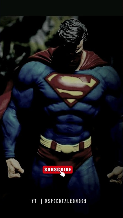 DiY education quotes The Script - Topic #superheroes