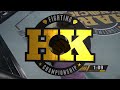 Best of HKFC | August HIGHLIGHTS