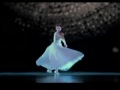 VICTORZ: R.STRAUSS SALOME / RATOSH AL-CHET