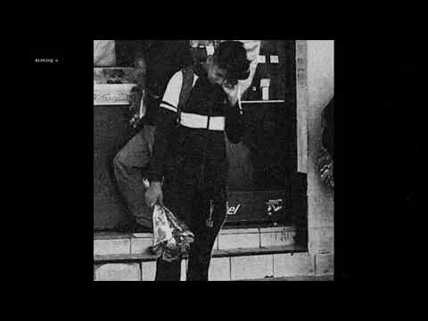 missing u.... - phương ly x tinle x 1 9 6 7「slowed & reverb」/vio ralentir/