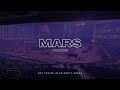 TWICE MARS But You Re In An Empty Arena mp3