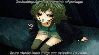 Rotten people's town