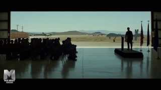 Good Kill  - 2015  القتل المريح