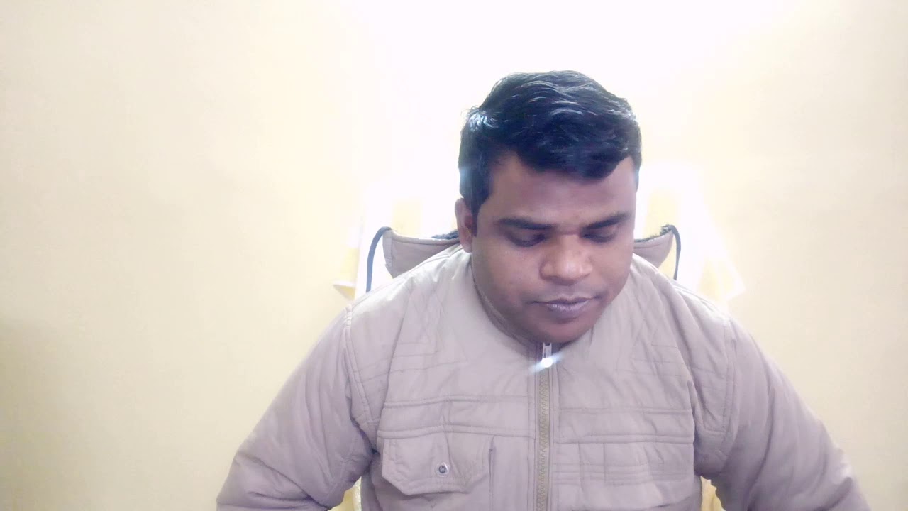 Sec 89 and 90 consent ipc 1860 (Global College  of Law)