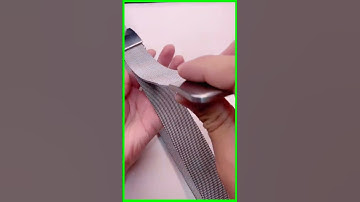 Automatic Buckle Belt Stainless Steel Belt Recommended by Youli Department Store      x aicwspwmj x