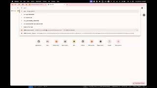 Celebrity DevSecOps with AWS - Session 04 Wealth