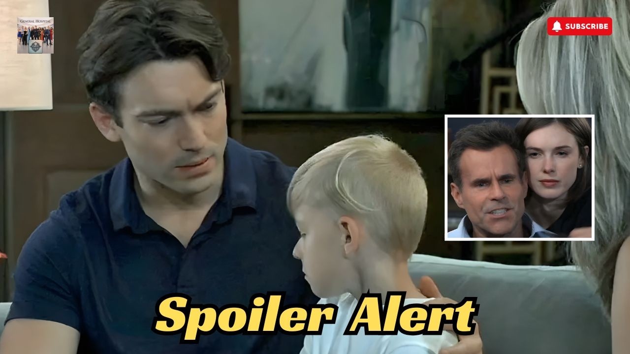 A YouTube thumbnail with maxres quality