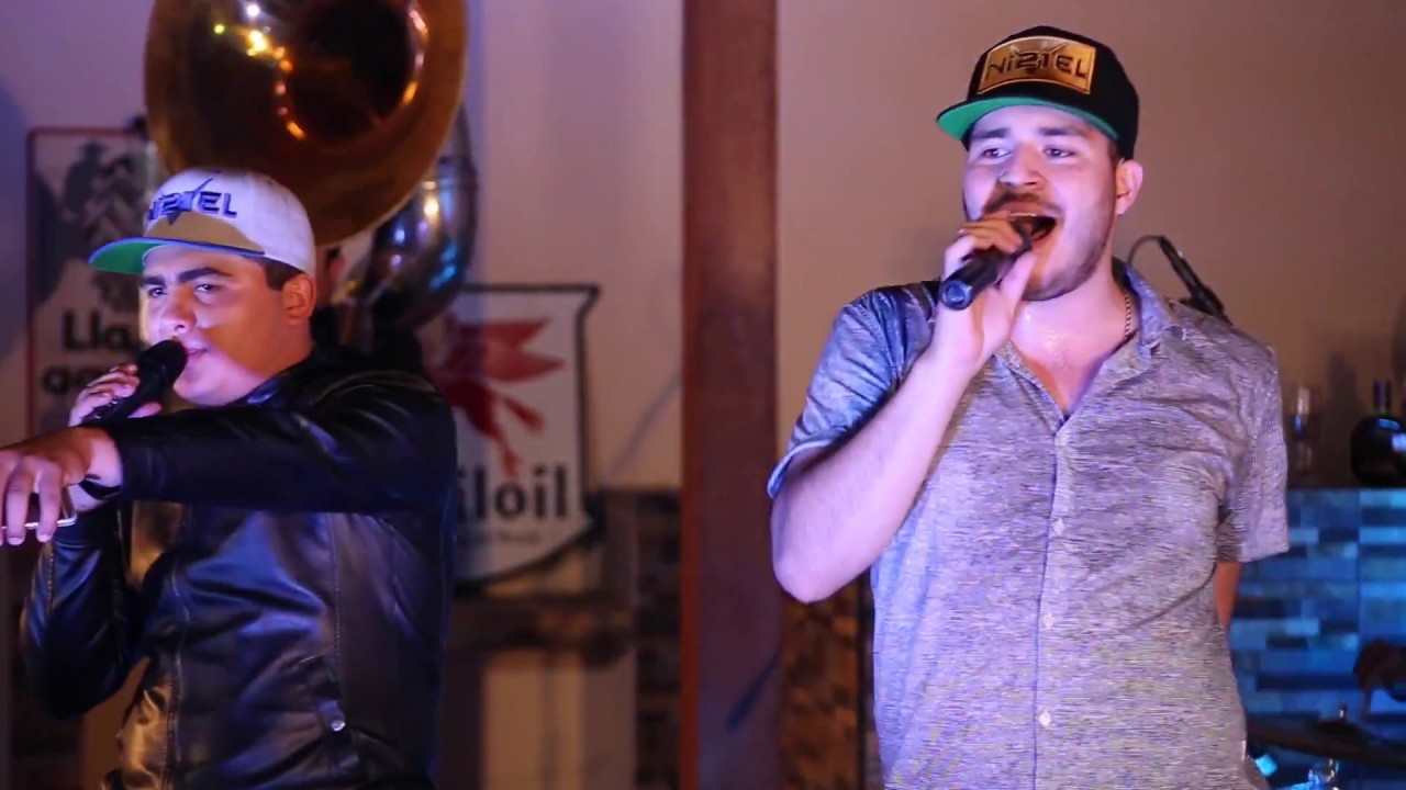 213 area code Presa Facil - Nivel 21 ft Colmillo Norteño