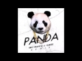 Desiigner - Panda (Kiko Franco & Kubi Remix) Mp3 Song