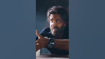 Vikram Vedha Whatsapp Status | Vikram Vedha Dialogue Status | Saif Ali Khan & Hrithik Roshan Status