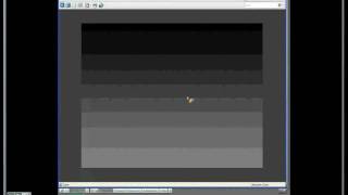 Famous 5 Min Show LiveCycle ES2 Overview for FSI Part One Profile