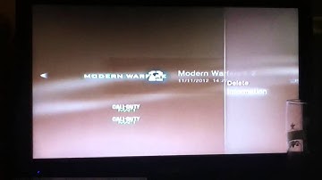 Mw2:How to bypass without patch blocker!