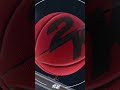 Best Playmaker On 2K25🧠