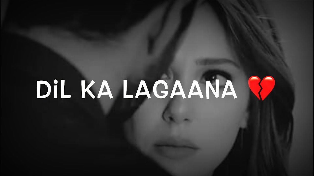 Lambiyan Si Judaiyan Whatsapp Status | Arijit Singh | 

Ringtone | Ashu rb Creation