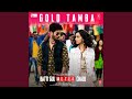 Gold Tamba (From