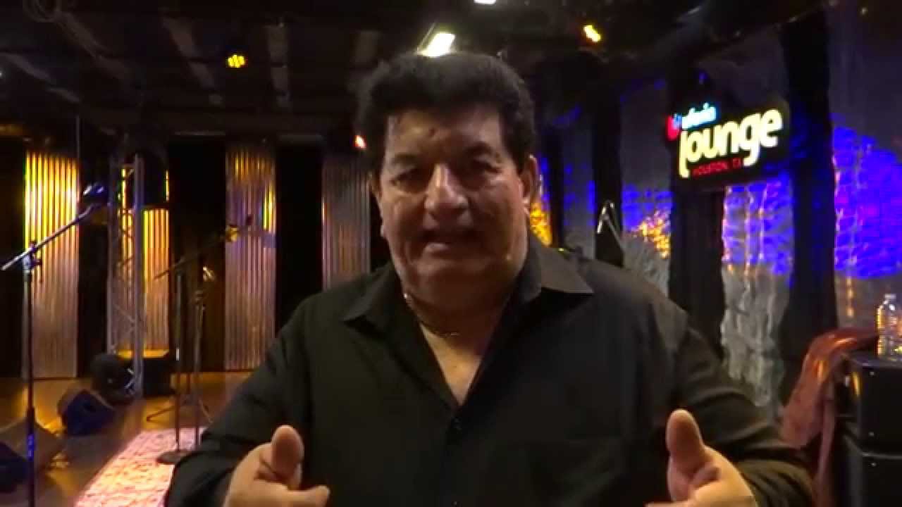 La Pura Sabrosura - Fito Olivares Y Su Grupo Fito Olivarez Y Su Grupo Yo No Bailo Con Juana La Pura Sabrosura - Fito Olivares Y Su Grupo Fito Olivarez Y Su Grupo Yo No Bailo Con Juana