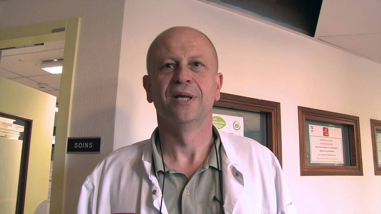 Urgences gynécologiques YouTube