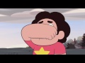 Steven universe  all fusion danceattemptunfuse up to season 4  know your fusion