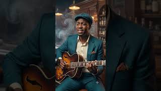 Wait Right There - #blues #soulblues #vintagesoul #bluesmusic #jazz #rnb #rnbsoul #blackmusic #fyp
