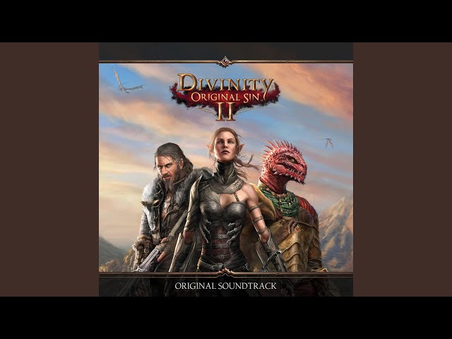 Sing for Me (Lohse Version)