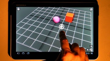 03. Creating objects, Sketcher3D tutorial