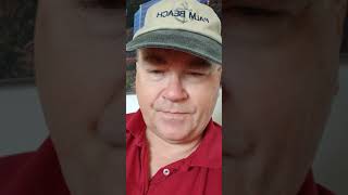 Famous Piliticians and America have lost their moral compass Net Worth