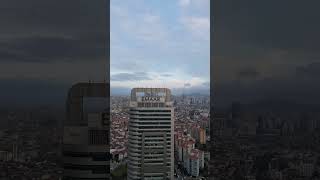 🇹🇷 EMAAR skyview