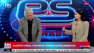 Aydoğmuş Bir Günde 49 Köpeğin Ölmesi Normal Değil