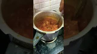 Nattu Kodi Pullusu Is Getting Ready