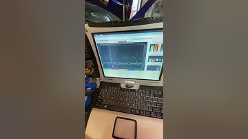 Для чего нужен мотор-тестер диагносту?