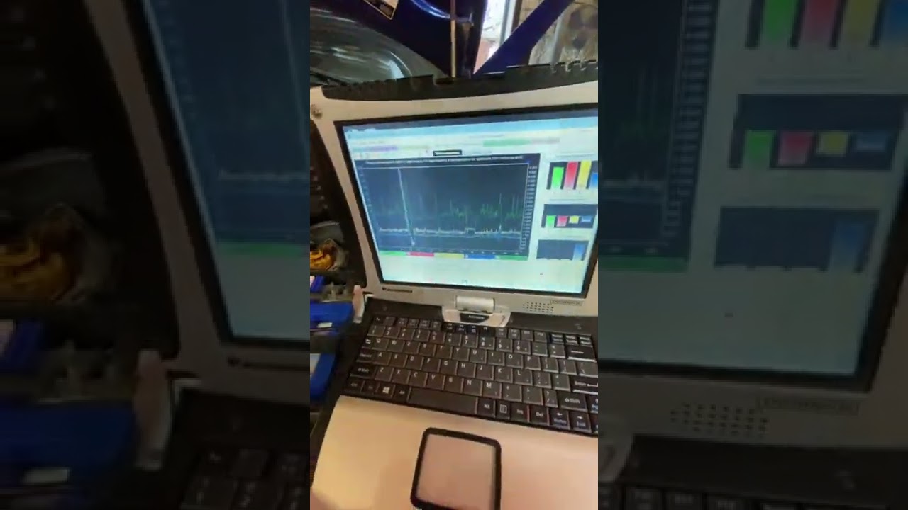 preview_player