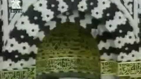 نوادر التلاوات ١٤١٩هـ الشيخ عبدالله الجهني