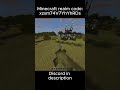 MINECRAFT BEDROCK SMP SEASON 2 !!  #minecraft #minecraftpublicsmppe #bedrock #lifstealsmp #minecraft