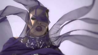 INDIGO Cristis Style Selection 2012