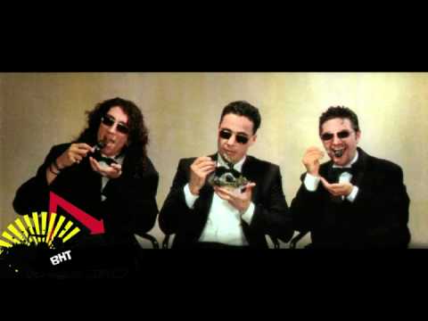 Grup Vitamin - Çay Elinden Öteye