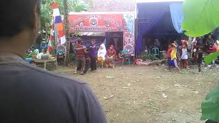 Download lagu Ebeg ngesti turonggo mudo jaten Ebeg ngesti turonggo mudo jaten