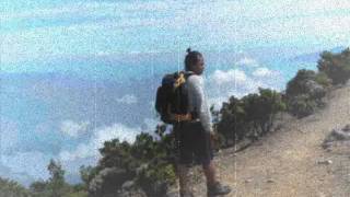 BATRAYER ~ORIGINAL PAIN~.wmv
