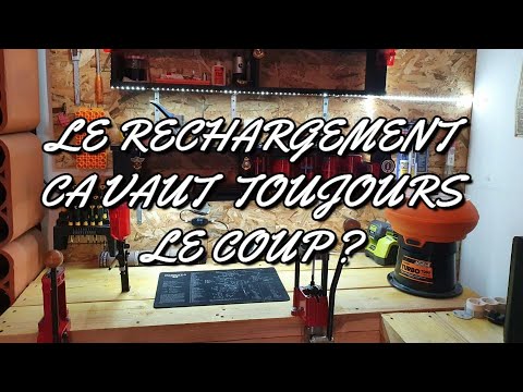 Qu’est-ce qu’un bonus de rechargement hebdomadaire ?