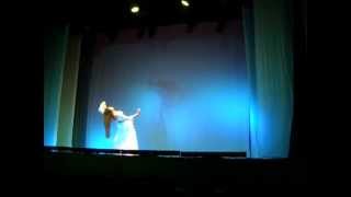 Hanna Aisha - "Helwa ya Elissar"