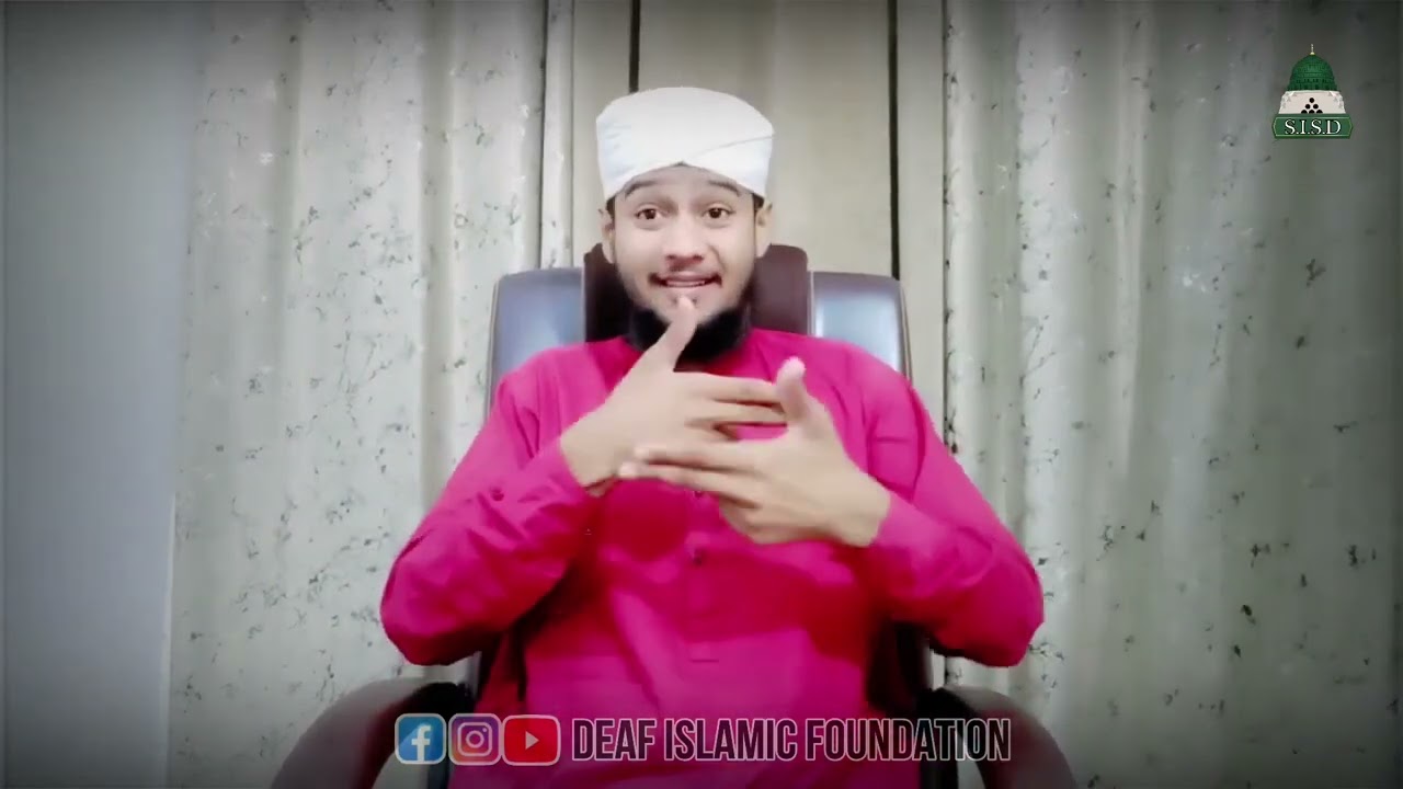 Poor family giving charity to the poor. | October 13, 2024