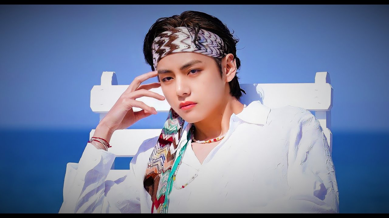 Butter (Sped Up) BTS ft. Meghan Thee Stallion YouTube