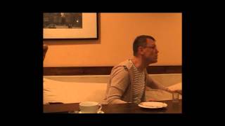 Видео КК210 Свертывание деятельности (автор: К Костенко)