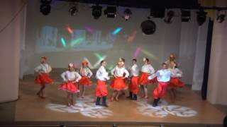 отд 66м Свадьба в малиновке г. Сарапул 2016г отд 66м Свадьба в малиновке г. Сарапул 2016г