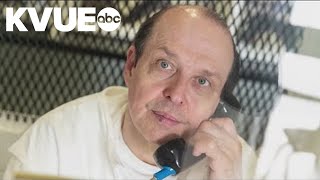 House panel issues 'unprecedented subpoena' in effort to halt Texas execution of Robert Roberson
