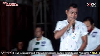 tertusuk jarum hitam#cipt:ibrahimcastello#vocal:ibrahimcastello