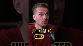 The Most Underrated Cars To Buy In 2026!