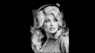 More Where That Came From  ( Low Pitch ) - Dolly Parton