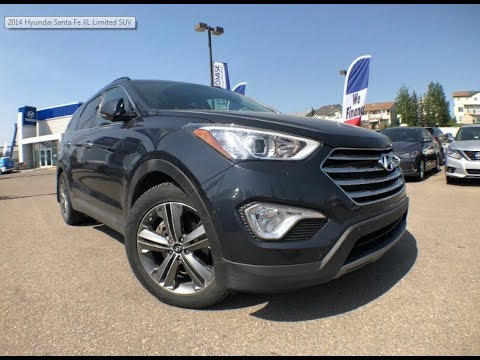 2014-hyundai-santa-fe-xl-limited-6-passenger---crowfoot-hyundai-#1803-272a